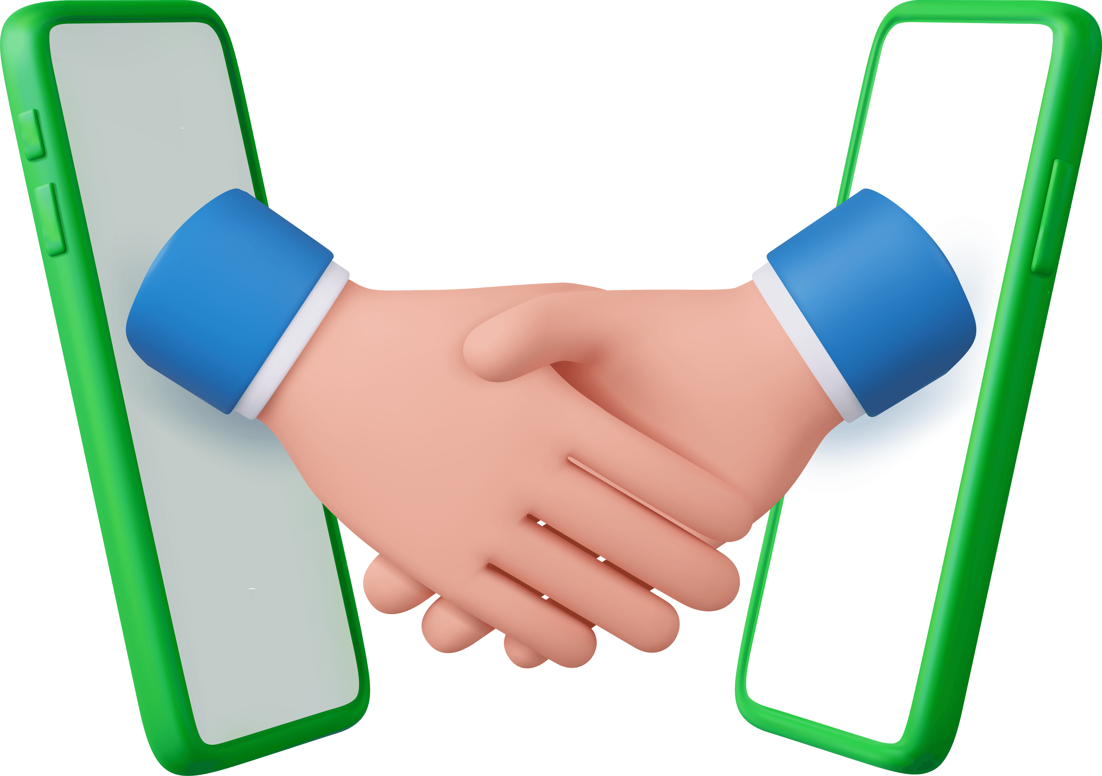 A broker managing loan applications in the Pioneer Finance Partner Portal